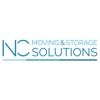 NC Moving and Storage Solutions gallery