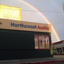 Northcoast Audio