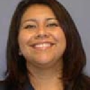 Dr. Monica A. Valenzuela-Gamm, DO - Physicians & Surgeons