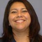 Dr. Monica A. Valenzuela-Gamm, DO