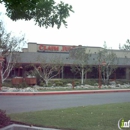 Claim Jumper - American Restaurants