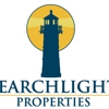 SearchLight Properties gallery