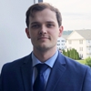 Timothy Donald-Walter Thurnau - USA Mortgage gallery