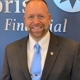 John Wilson - Financial Advisor, Ameriprise Financial Services
