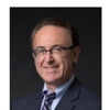 Giuseppe Palermo, MD gallery
