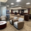 American National Bank of Texas - ATM gallery