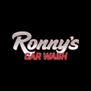 Ronny’s Car Wash - Milton - Car Wash