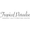 Tropical Paradise Conference Center gallery