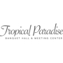 Tropical Paradise Conference Center