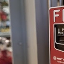 Grunau Fire Protection