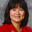 Dr. Susanna S. Park, MDPHD - Physicians & Surgeons, Ophthalmology