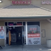 CoinFlip Bitcoin ATM - Calloway Market (Bakersfield) gallery