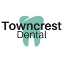 Towncrest Dental - Dental Hygienists