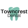 Towncrest Dental - CLOSED