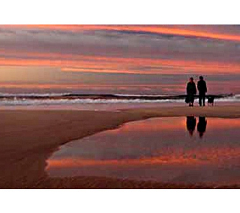 Byron Shire Council - Cavanbah Centre - Byron Bay, NSW