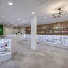 Grateful Green Hemp & THC Dispensary gallery