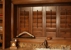 Sunburst Shutters - Shutters