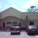 Citrus Park Dermatology - Physicians & Surgeons, Dermatology