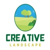 Creative Lawn & Landscaping gallery
