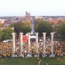 University Of Missouri - Colleges & Universities