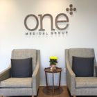 One Medical Adult Primary Care