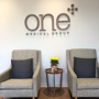 One Medical Adult Primary Care