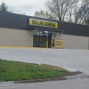 Dollar General gallery