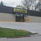 Dollar General