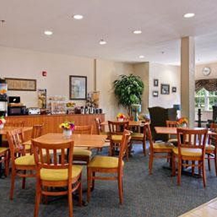 Microtel Inn & Suites by Wyndham Houma - Houma, LA