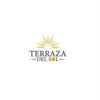 Terraza del Sol gallery
