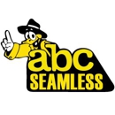 ABC Seamless Of Nebraska