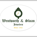 Wentworth & Sloan Jewelers Inc - Watches
