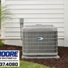 Moore HVAC Solutions gallery