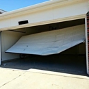 Flash Garage Door Repair Cypress TX - Garages-Building & Repairing