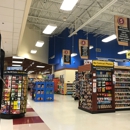 Price Chopper - Grocery Stores