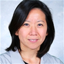 Dr. Grace Soo Kyung Bai, MD - Physicians & Surgeons, Ophthalmology