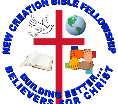 New Creation Bible Fellowship - Warren, OH