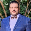 Roland B Wilson III Attorney at Law gallery
