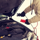 Denver Roadside, LLC - Automotive Roadside Service