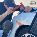 PCH Dent Repair - Dent Removal