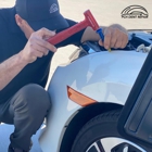 PCH Dent Repair