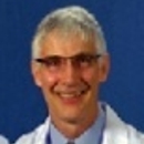 Dr. Thomas C Peterson, MD - Physicians & Surgeons