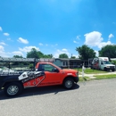 Critter One of San Antonio - Pest Control Equipment & Supplies