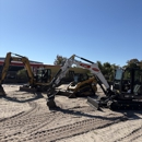 H&R Landworks - Lawn Maintenance