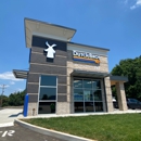 Dutch Bros Coffee - Coffee & Espresso Restaurants