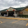 Pilot  Flying J Travel Center gallery