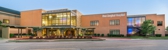 Evolve Weight Loss Experts - Physicians & Surgeons, Weight Loss Management