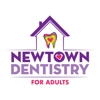 Newtown Dentistry For Adults gallery