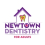 Newtown Dentistry for Adults