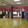 Tiger's Den Martial Arts & Fitness gallery